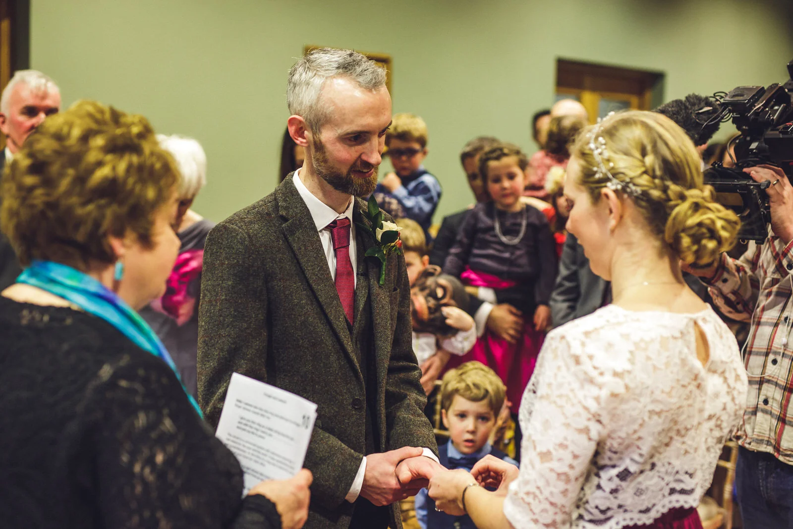 Roger_kenny-wedding-photographer-wicklow-dublin-zoo_037.jpg
