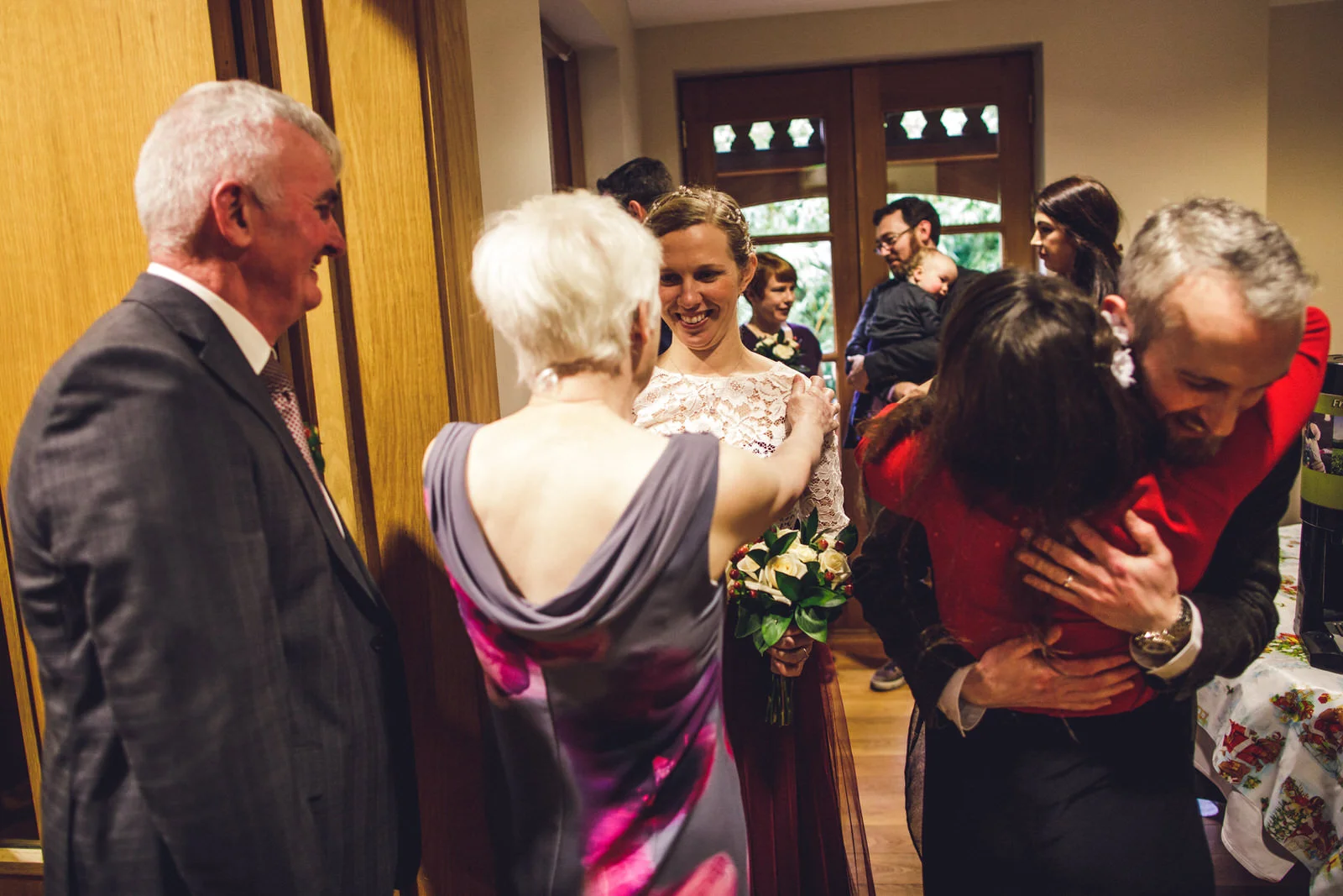 Roger_kenny-wedding-photographer-wicklow-dublin-zoo_043.jpg