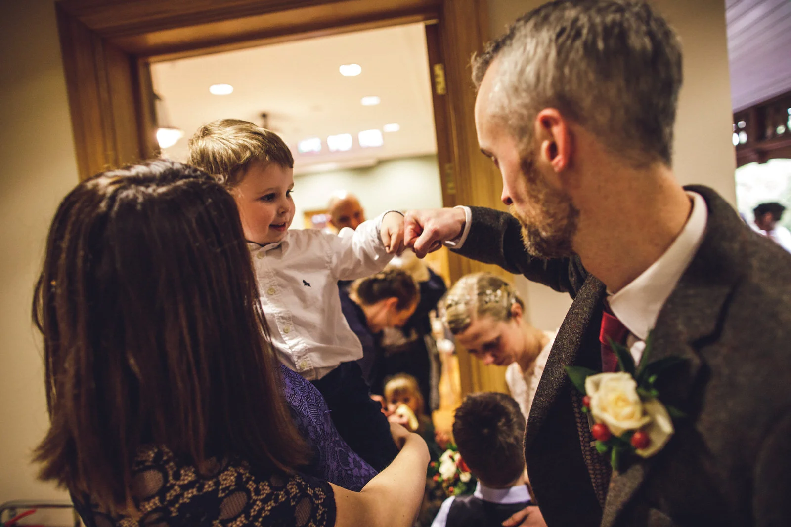 Roger_kenny-wedding-photographer-wicklow-dublin-zoo_045.jpg