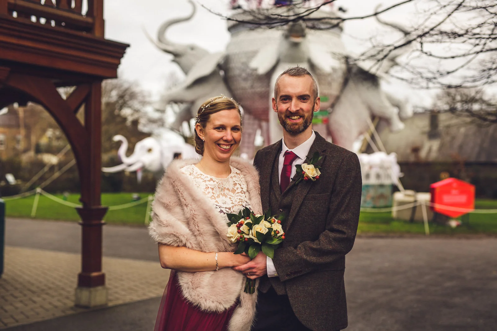Roger_kenny-wedding-photographer-wicklow-dublin-zoo_051.jpg