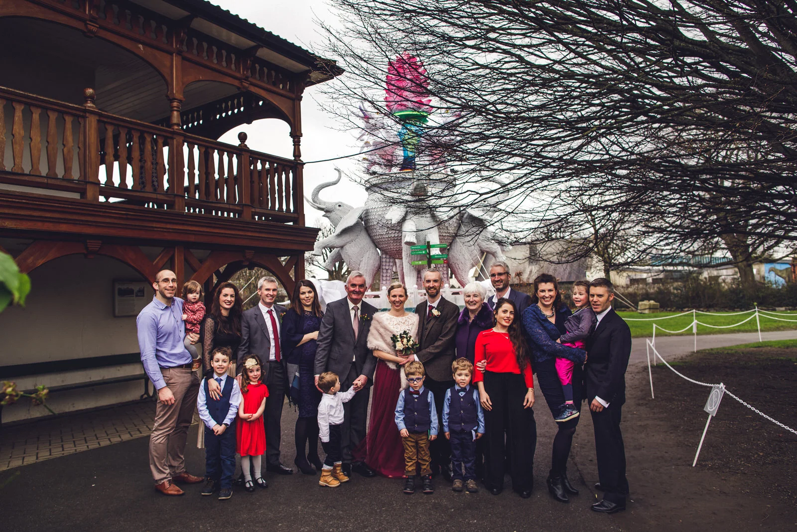Roger_kenny-wedding-photographer-wicklow-dublin-zoo_054.jpg