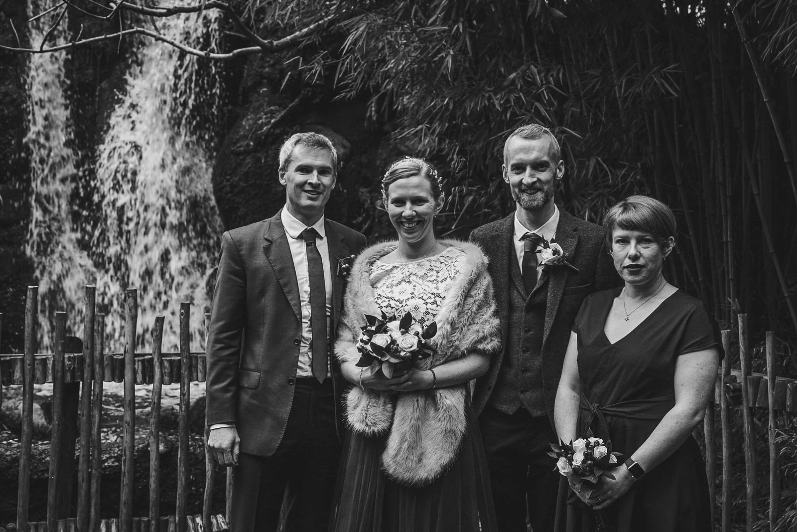 Roger_kenny-wedding-photographer-wicklow-dublin-zoo_056.jpg