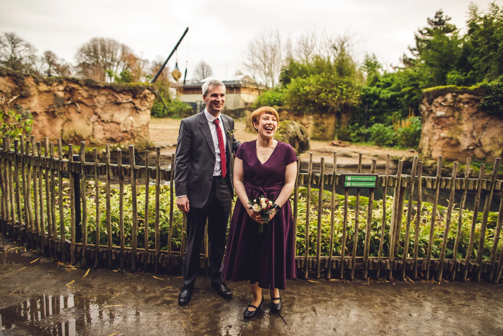 Roger_kenny-wedding-photographer-wicklow-dublin-zoo_058.jpg