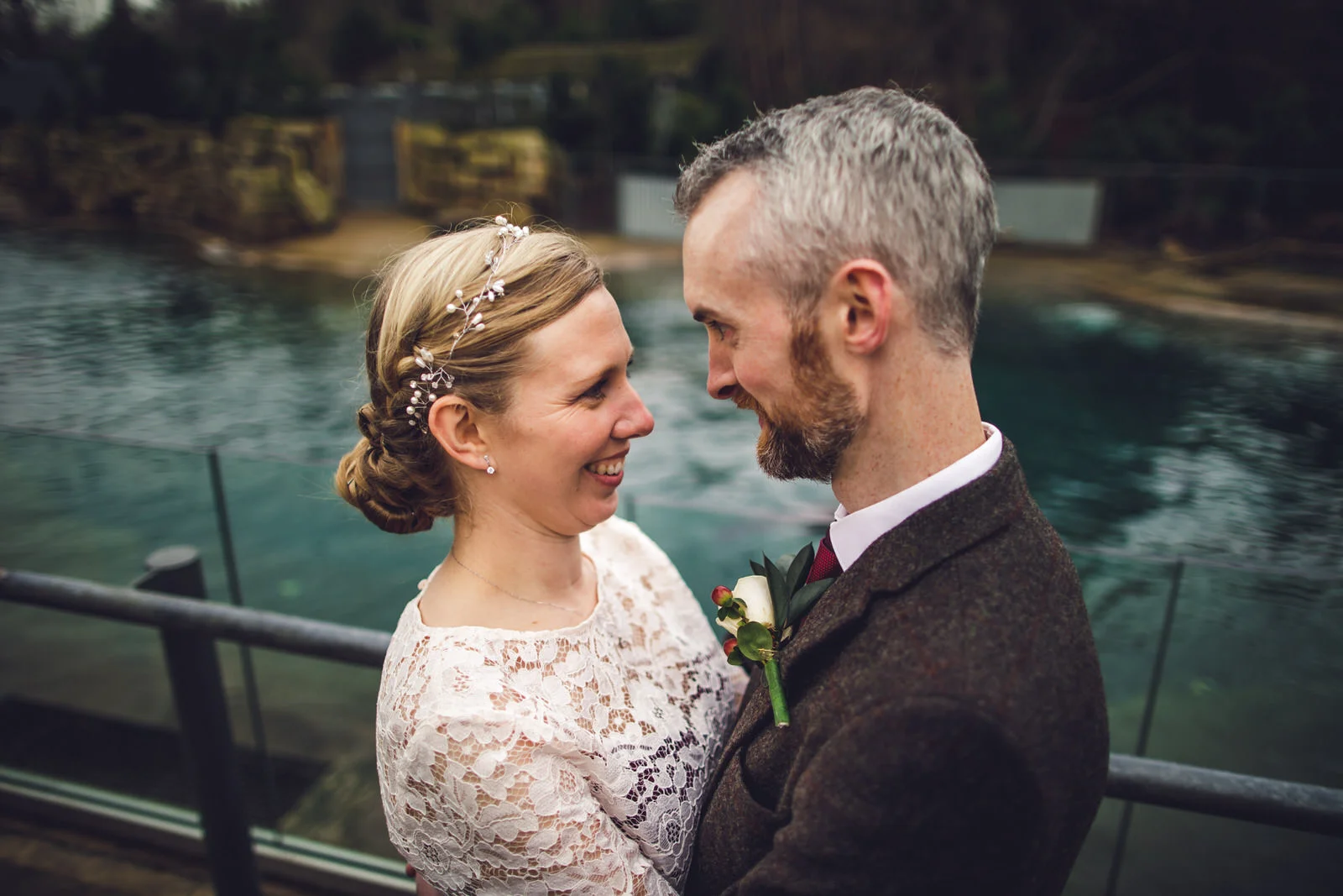 Roger_kenny-wedding-photographer-wicklow-dublin-zoo_063.jpg