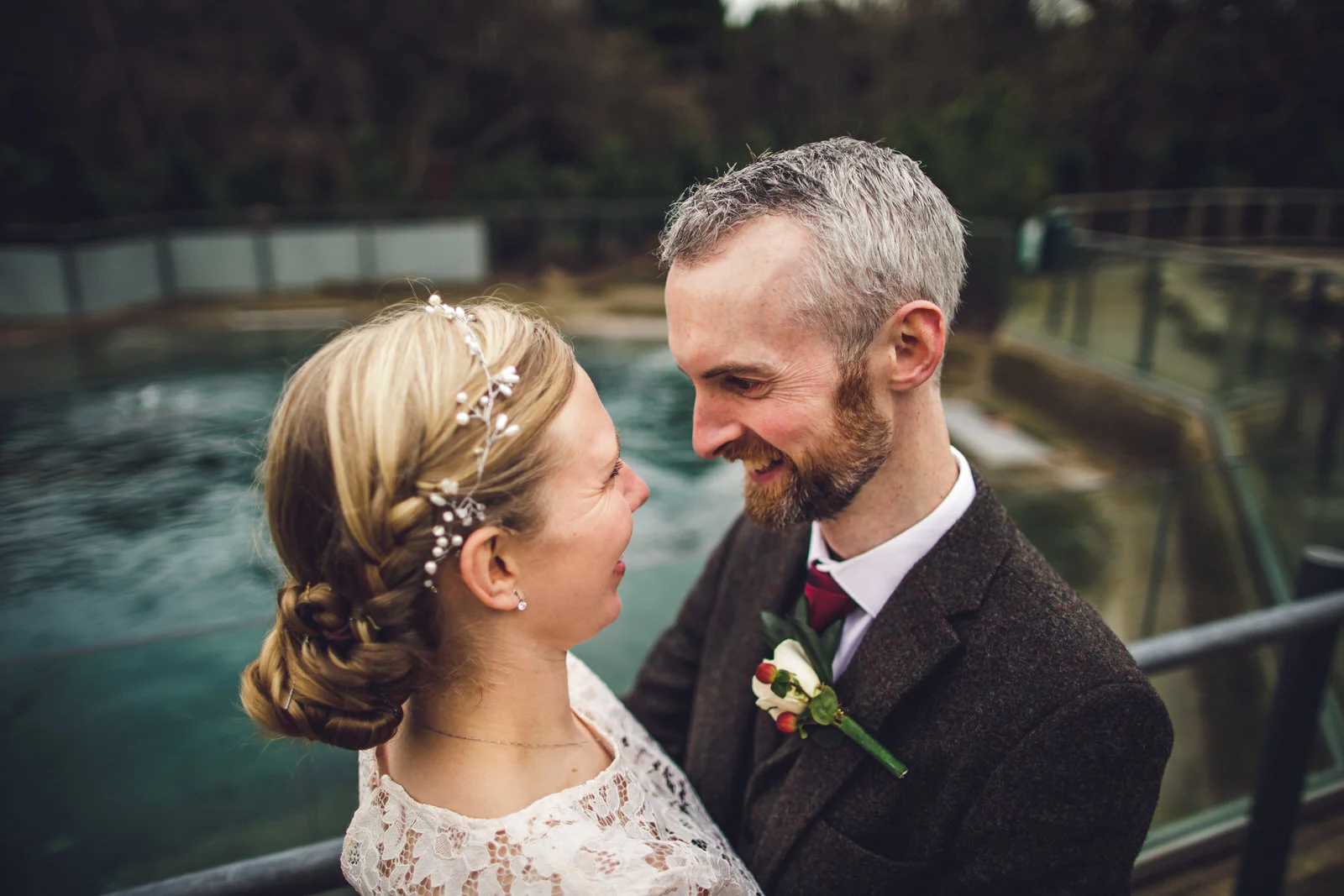Roger_kenny-wedding-photographer-wicklow-dublin-zoo_064.jpg