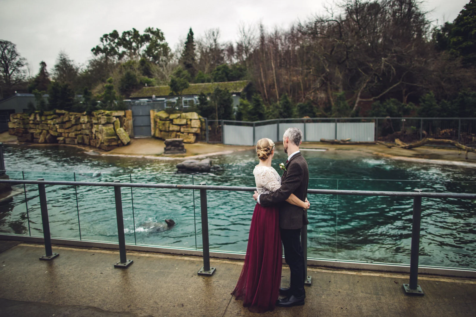 Roger_kenny-wedding-photographer-wicklow-dublin-zoo_066.jpg