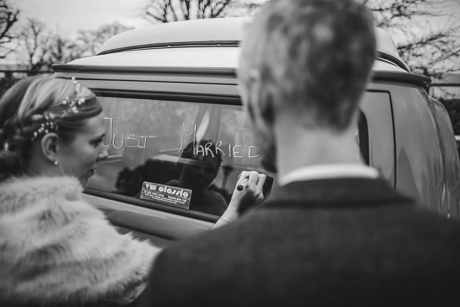 Roger_kenny-wedding-photographer-wicklow-dublin-zoo_076.jpg
