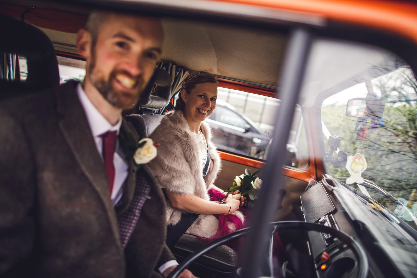 Roger_kenny-wedding-photographer-wicklow-dublin-zoo_077.jpg