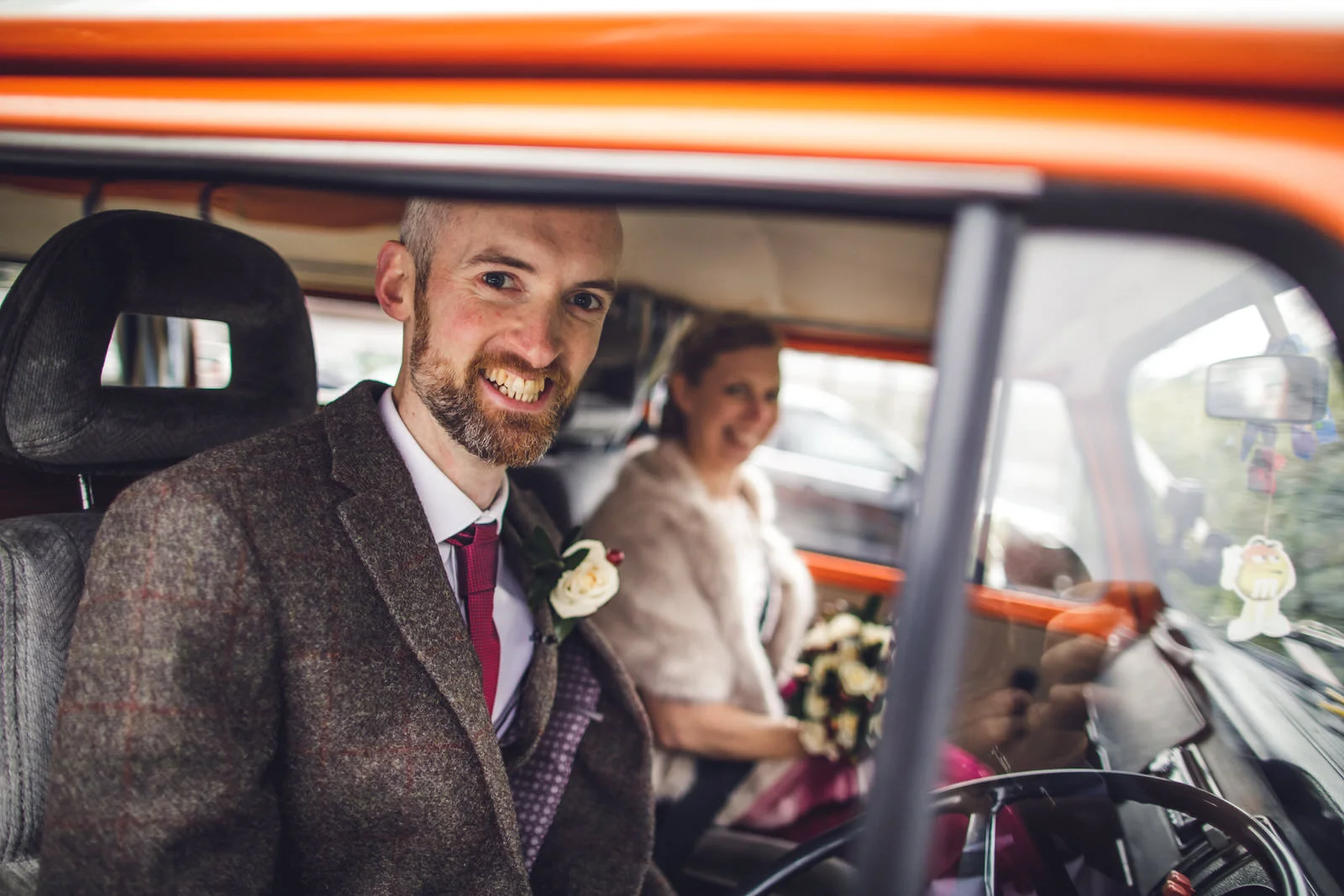 Roger_kenny-wedding-photographer-wicklow-dublin-zoo_078.jpg