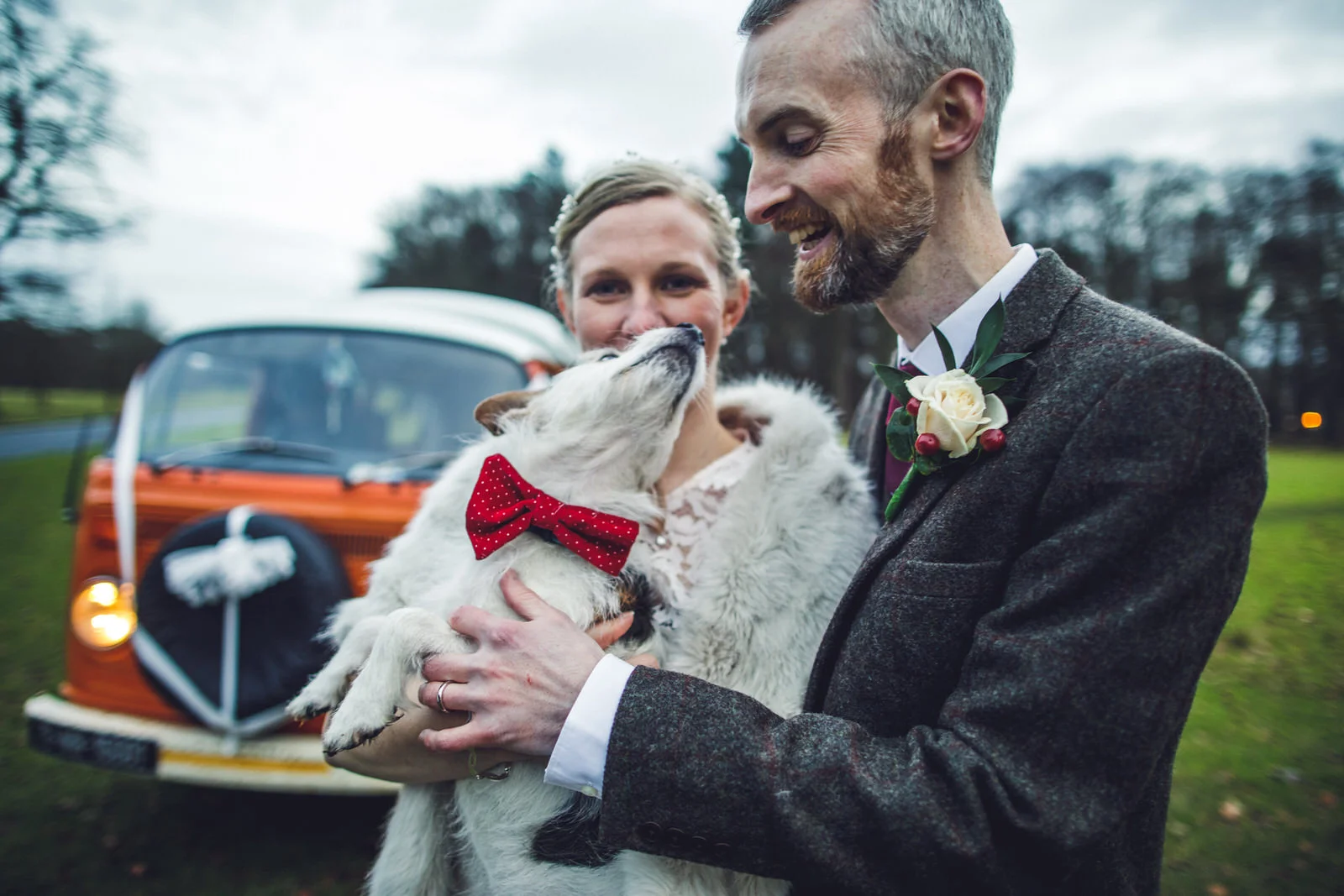 Roger_kenny-wedding-photographer-wicklow-dublin-zoo_086.jpg