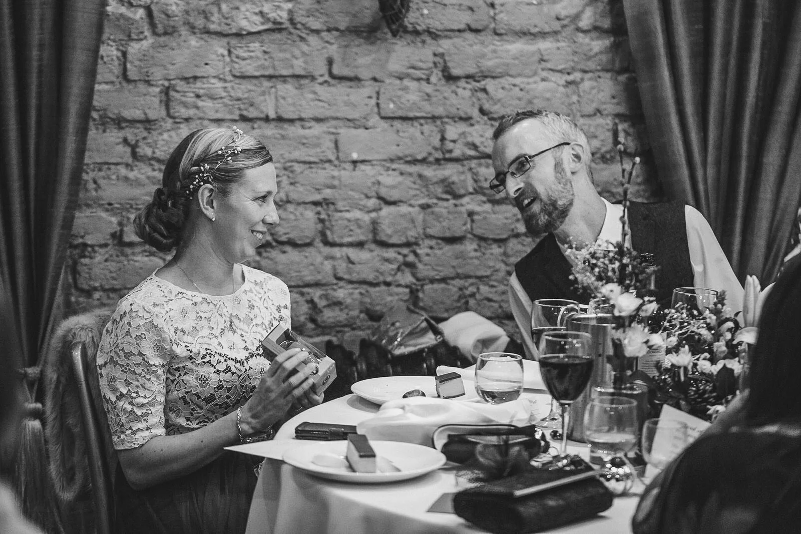 Roger_kenny-wedding-photographer-wicklow-dublin-zoo_105.jpg