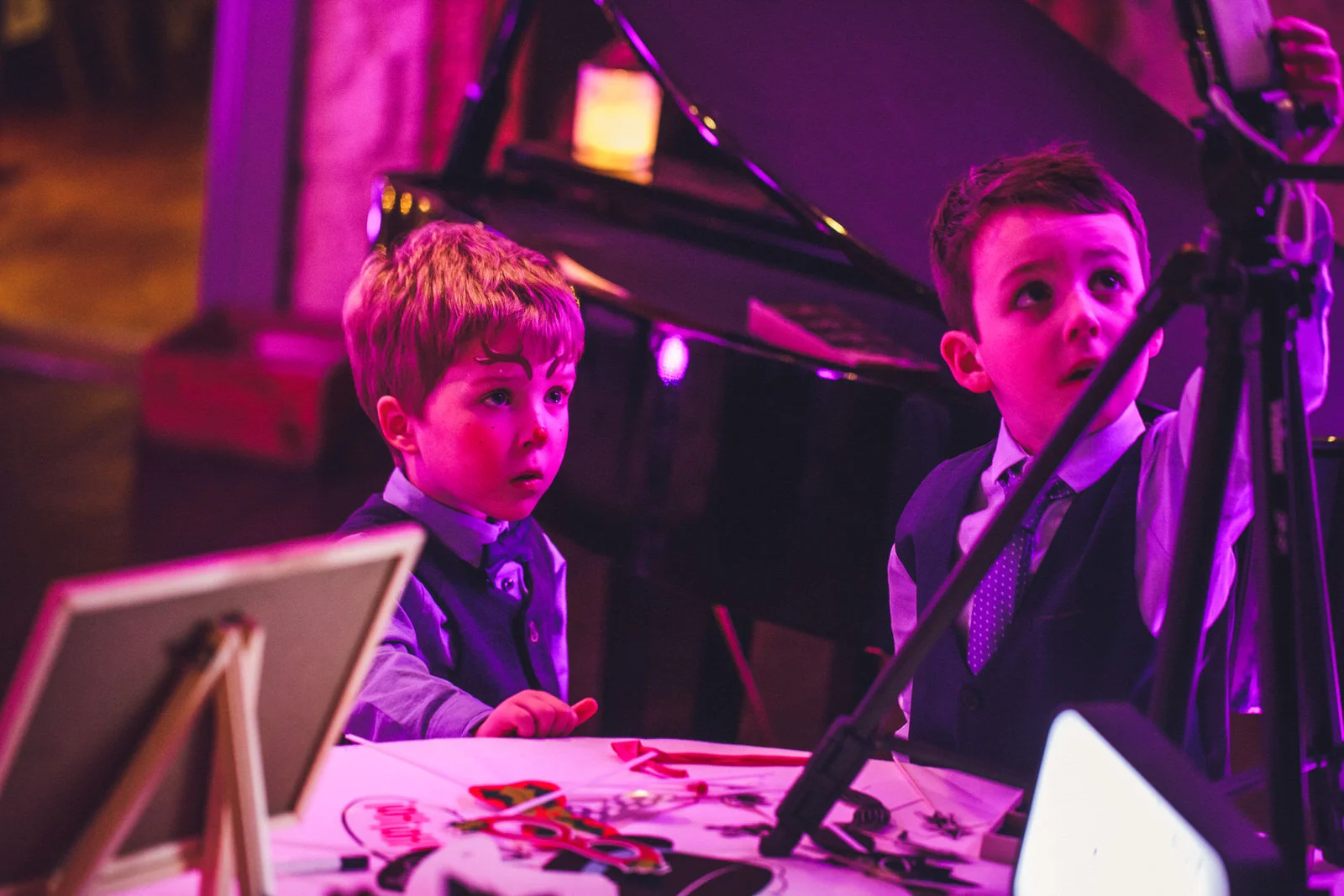 Roger_kenny-wedding-photographer-wicklow-dublin-zoo_112.jpg