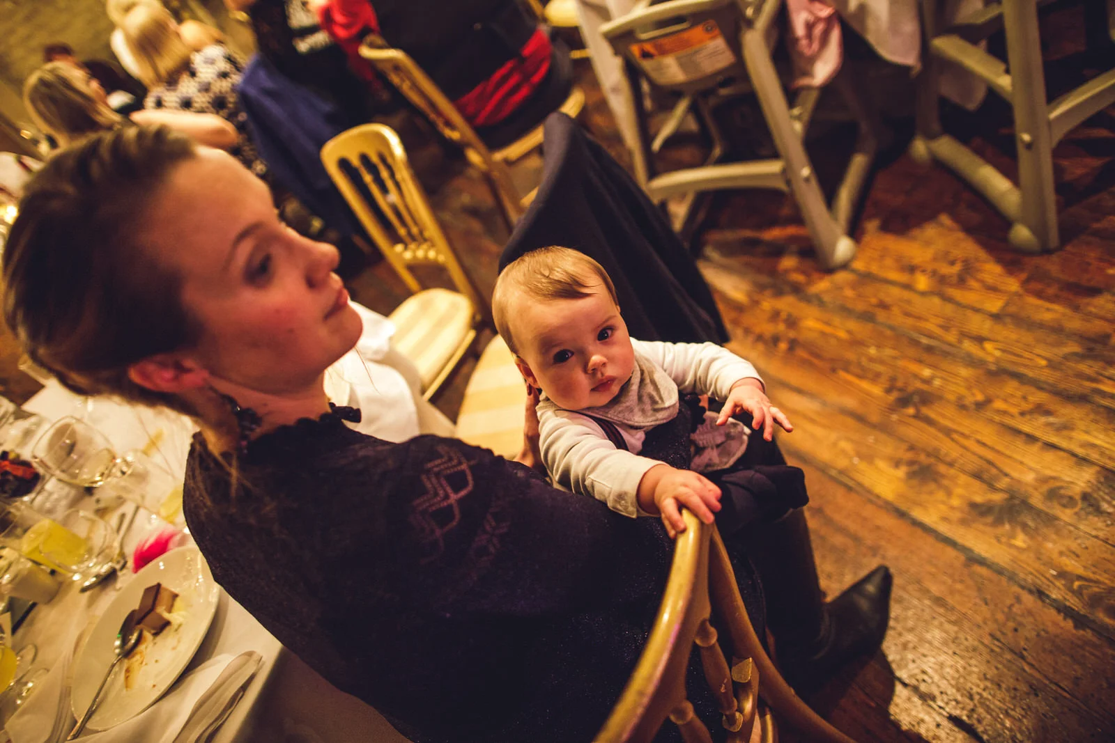 Roger_kenny-wedding-photographer-wicklow-dublin-zoo_113.jpg