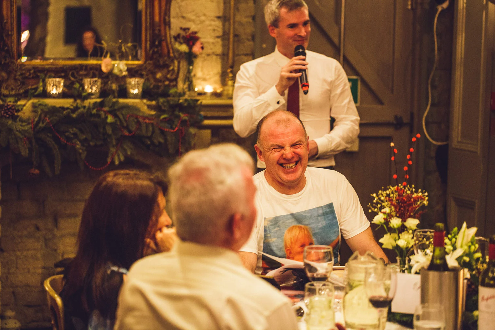 Roger_kenny-wedding-photographer-wicklow-dublin-zoo_118.jpg