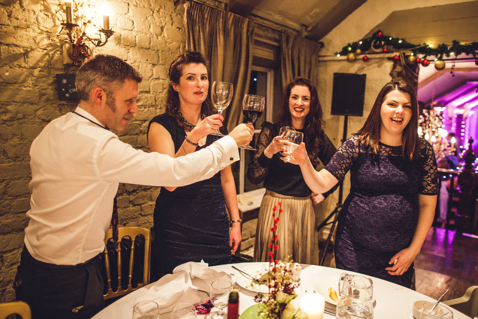 Roger_kenny-wedding-photographer-wicklow-dublin-zoo_119.jpg