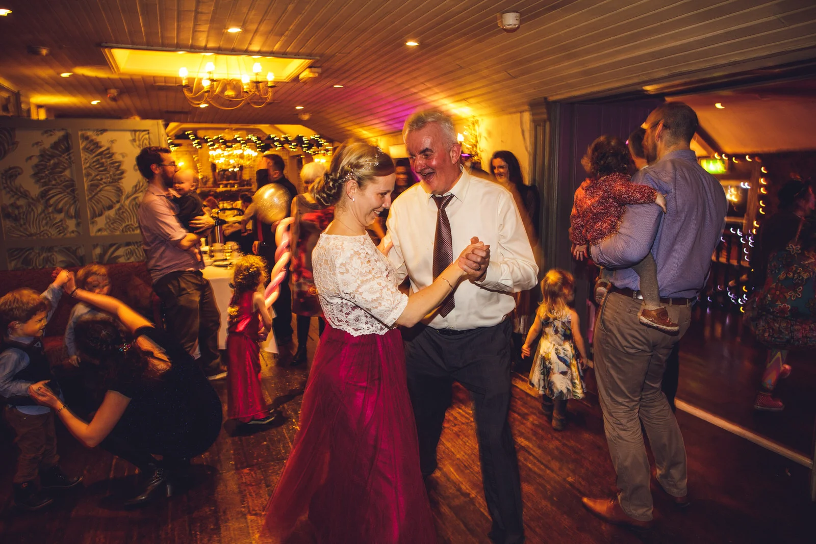 Roger_kenny-wedding-photographer-wicklow-dublin-zoo_134.jpg
