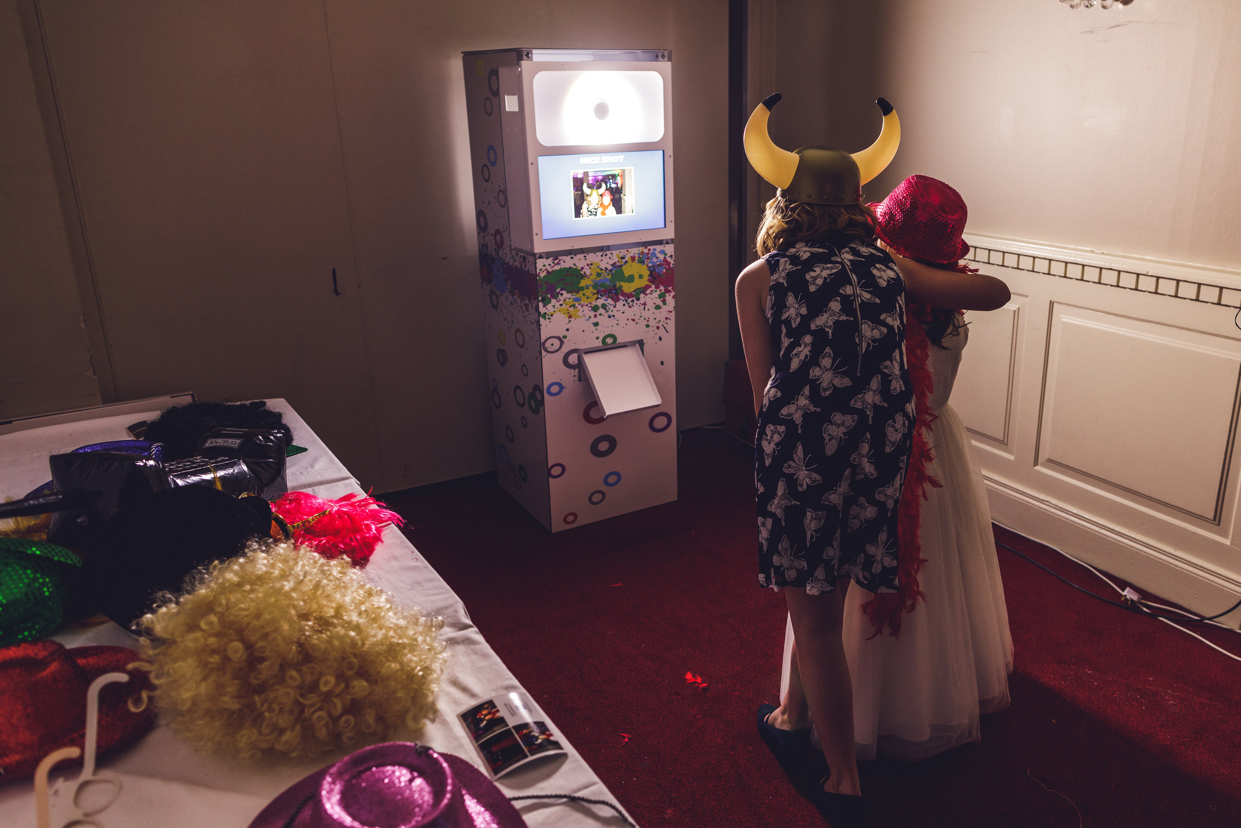 Portrait_Booth_Dublin_Wicklow_002.jpg