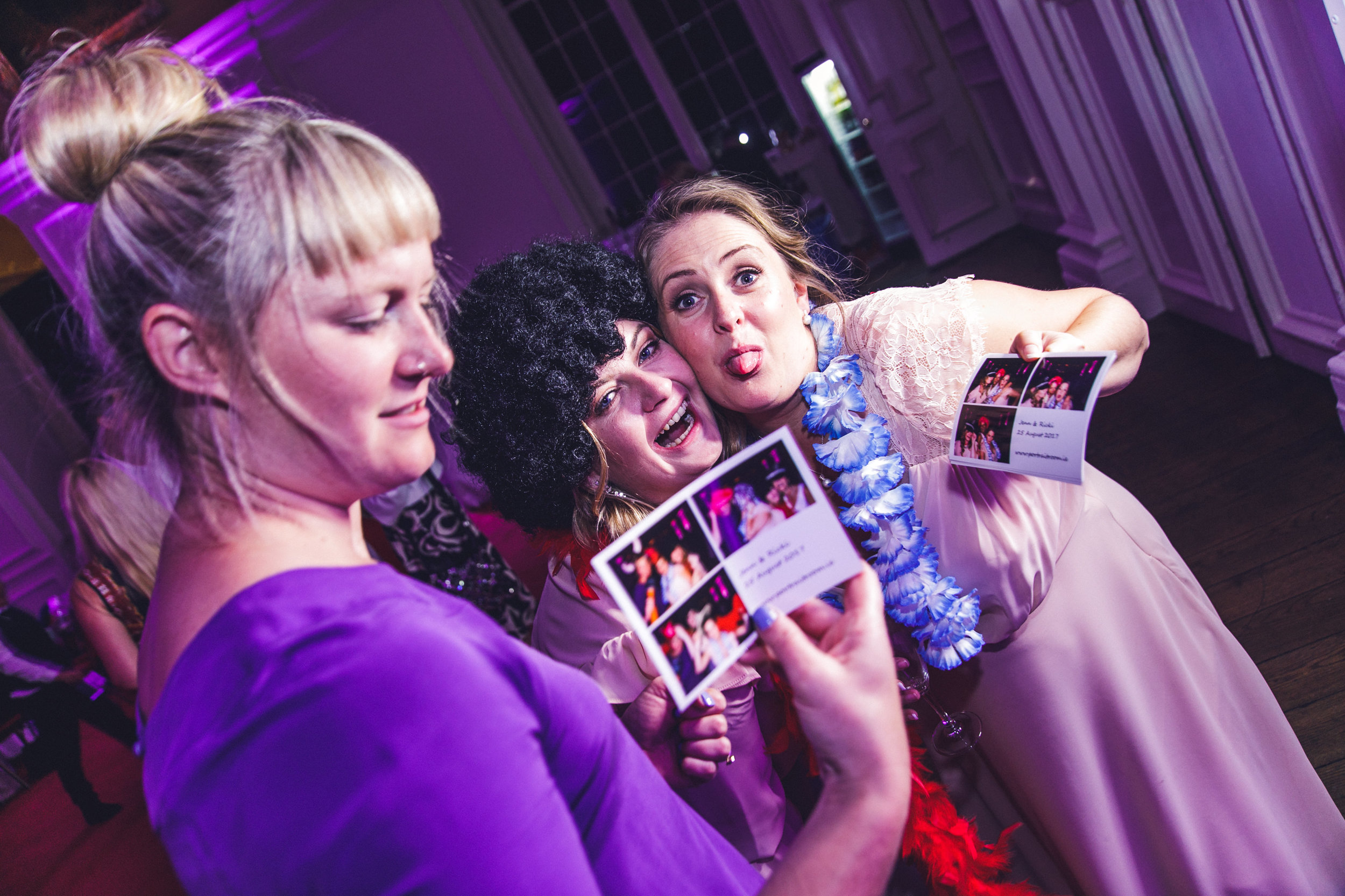 Portrait_Booth_Dublin_Wicklow_005.jpg
