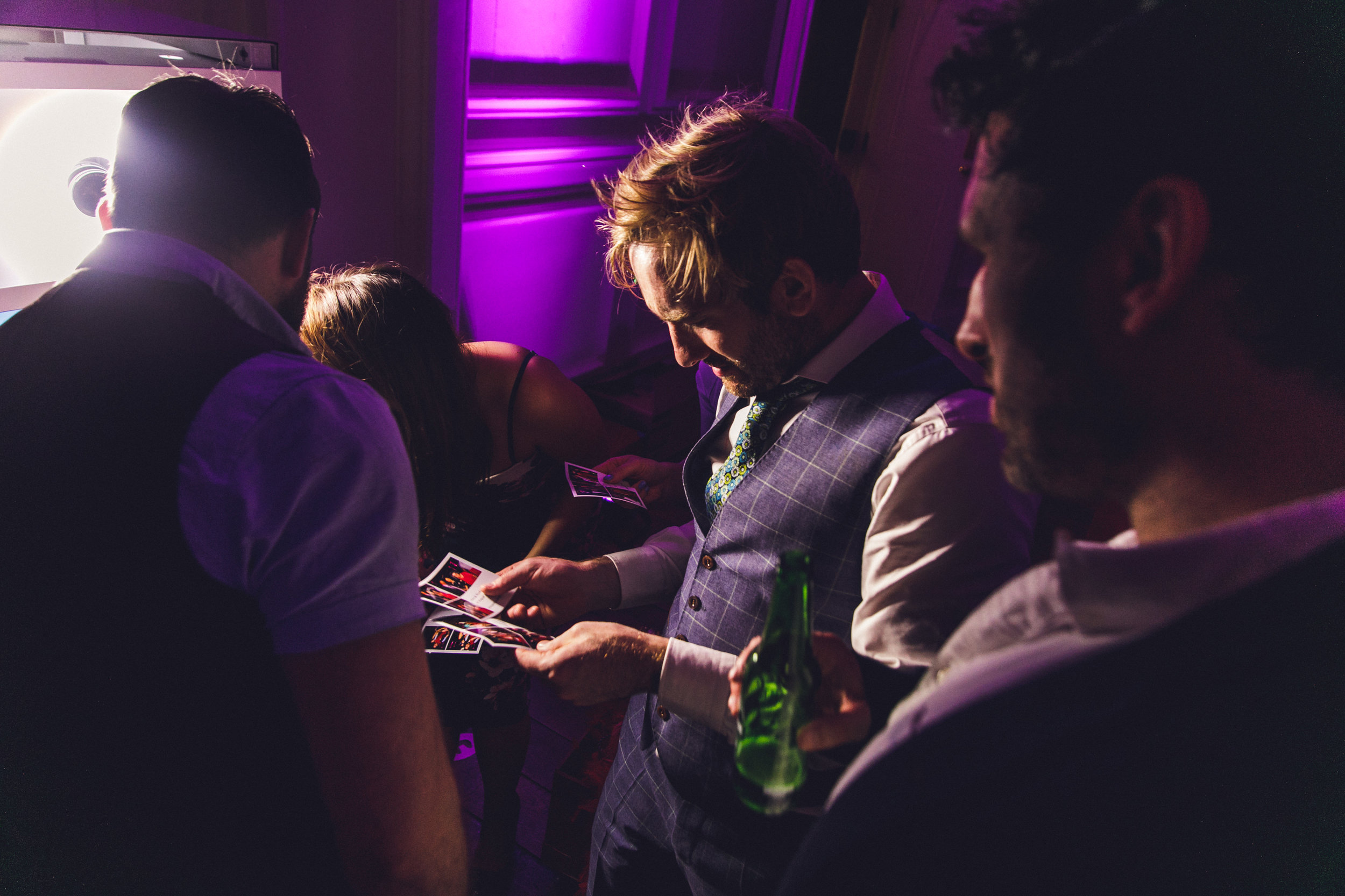 Portrait_Booth_Dublin_Wicklow_006.jpg
