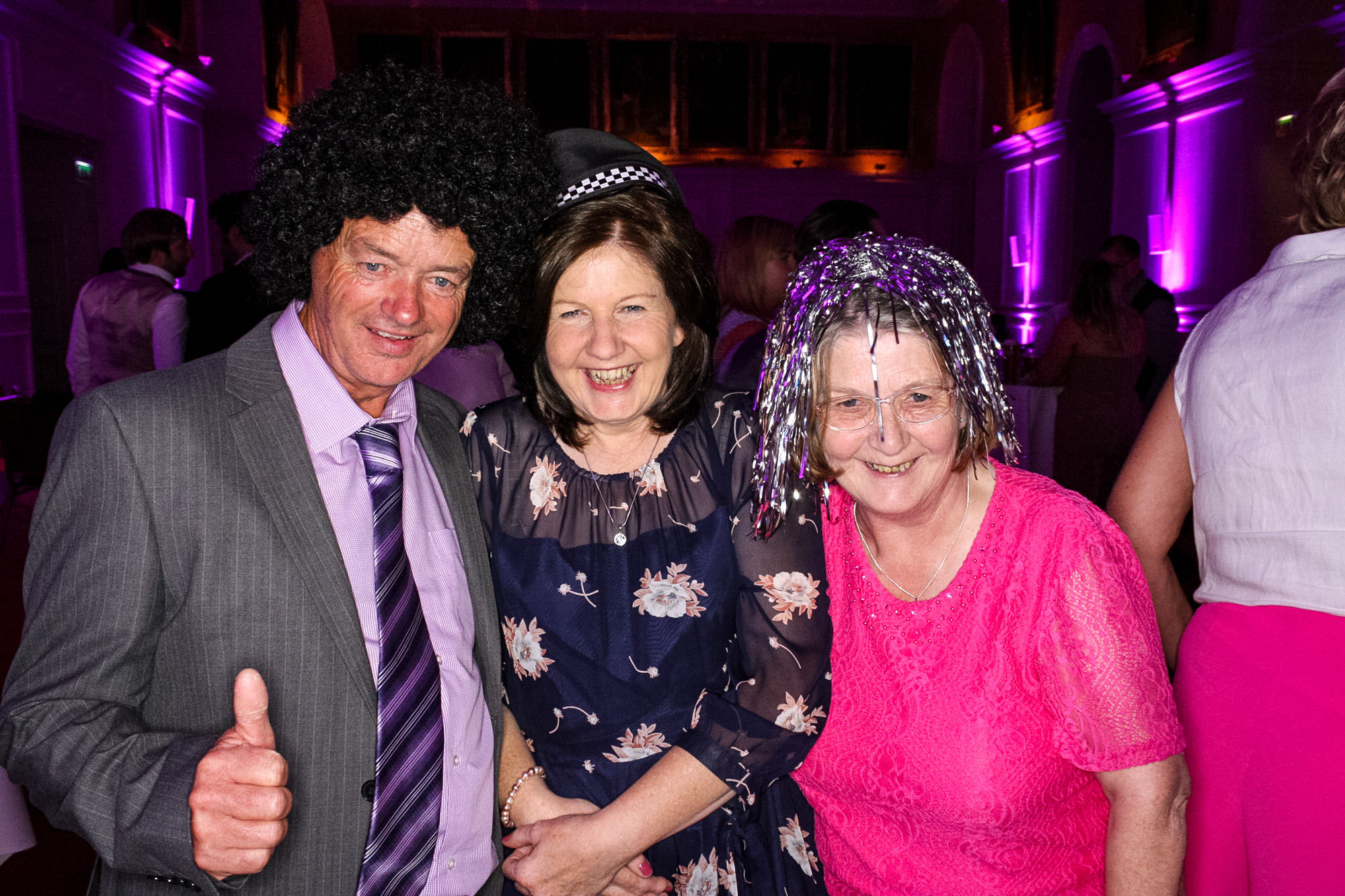Portrait_Booth_Dublin_Wicklow_012.jpg