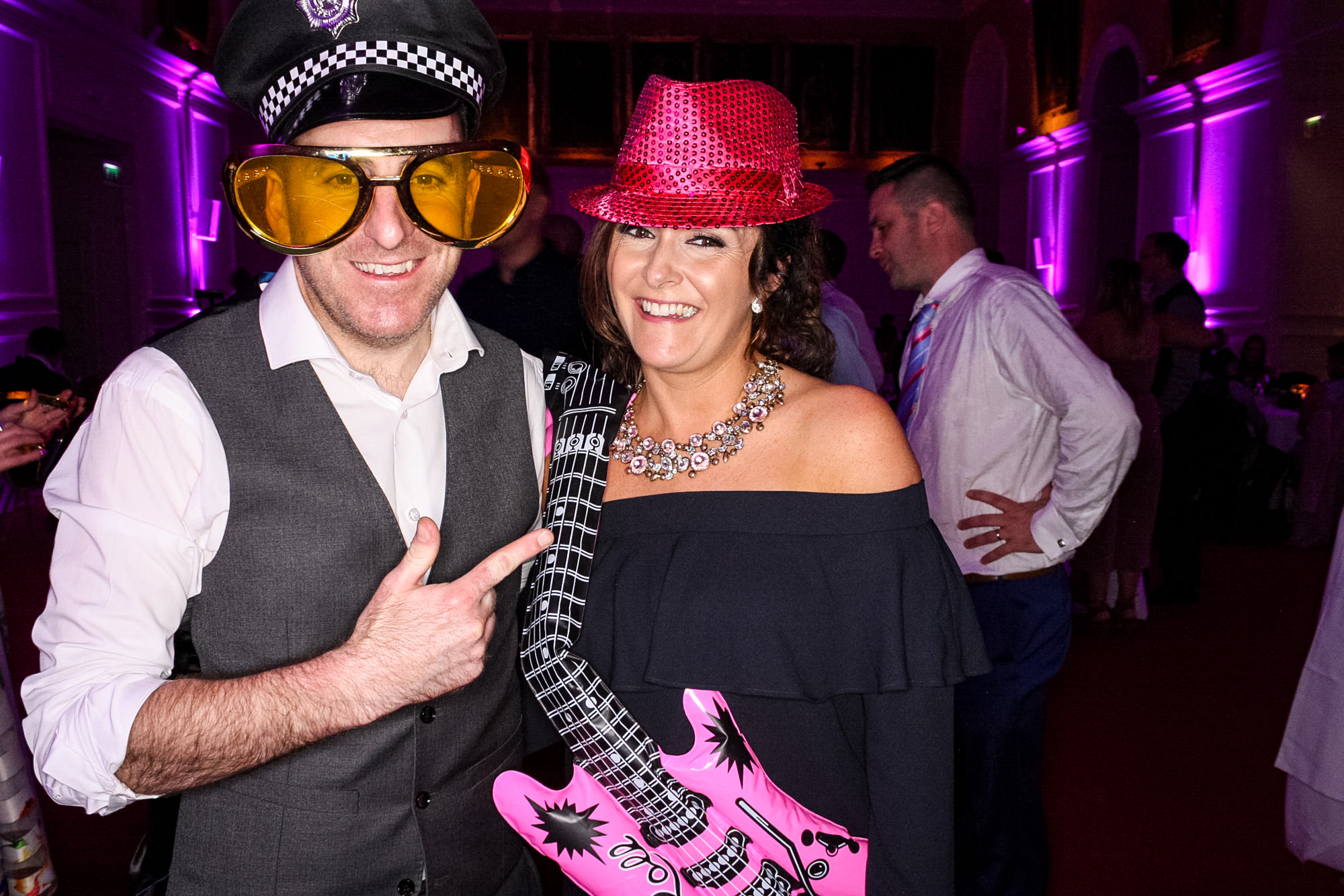 Portrait_Booth_Dublin_Wicklow_020.jpg