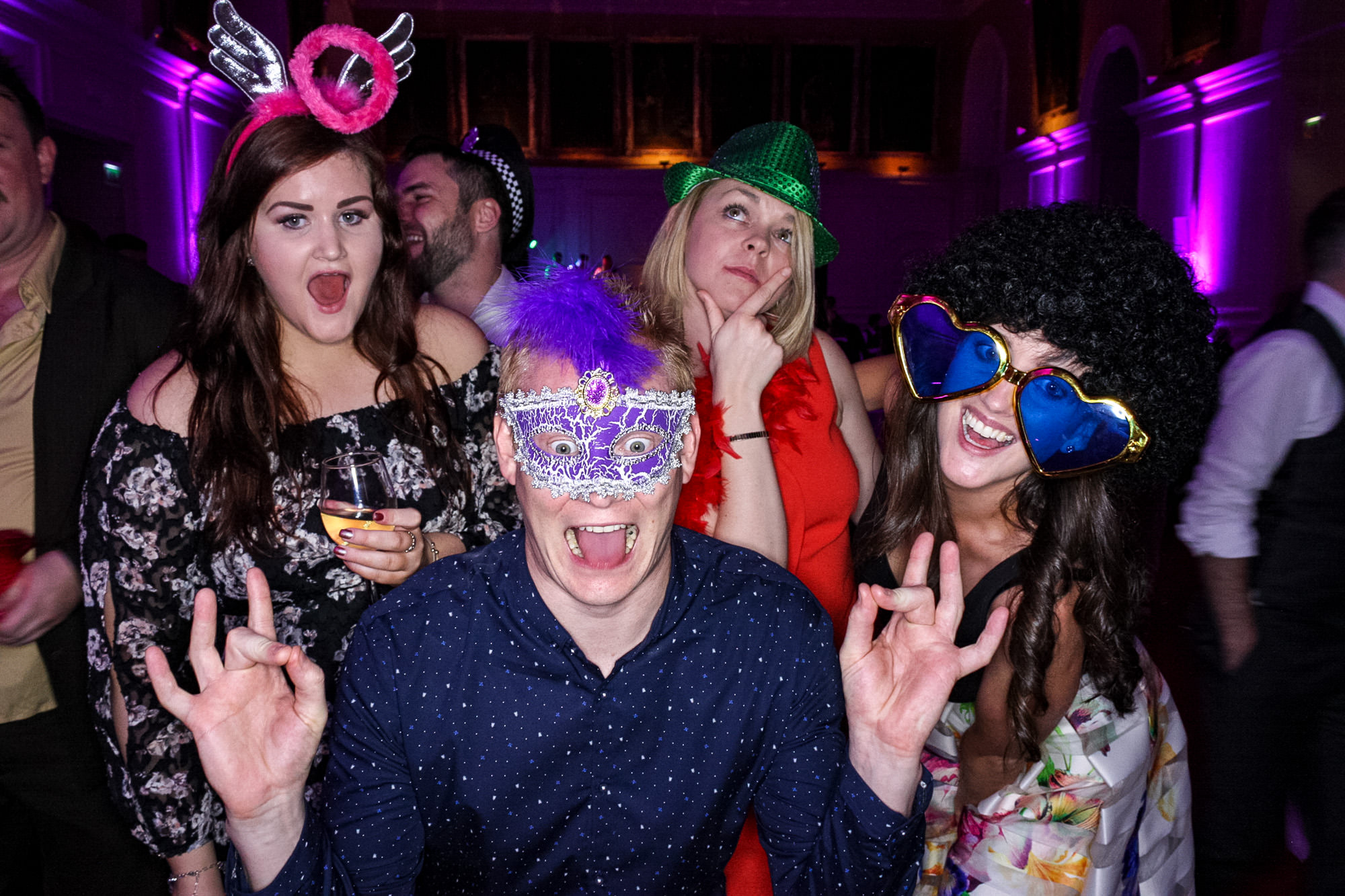 Portrait_Booth_Dublin_Wicklow_021.jpg