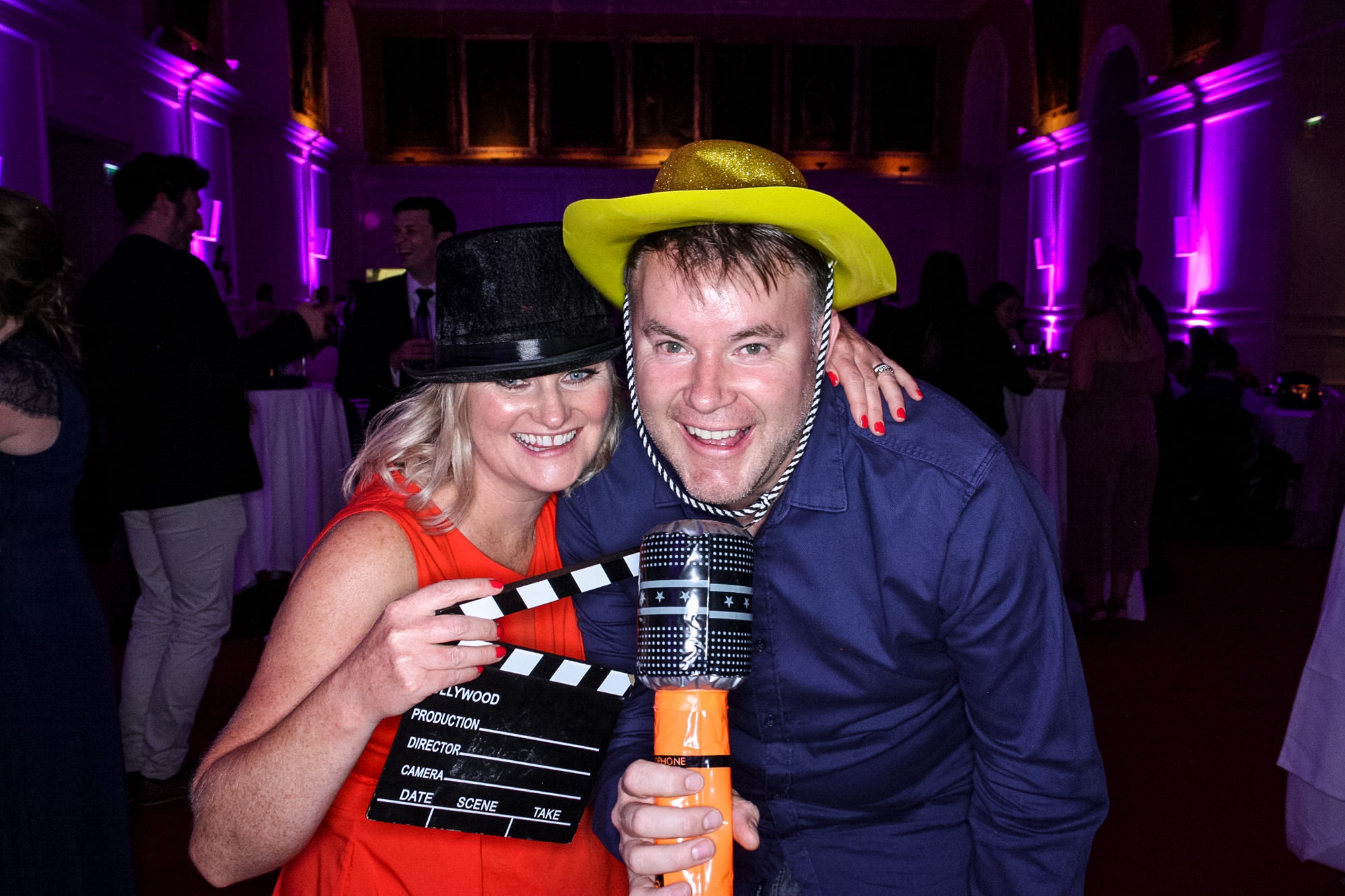 Portrait_Booth_Dublin_Wicklow_023.jpg
