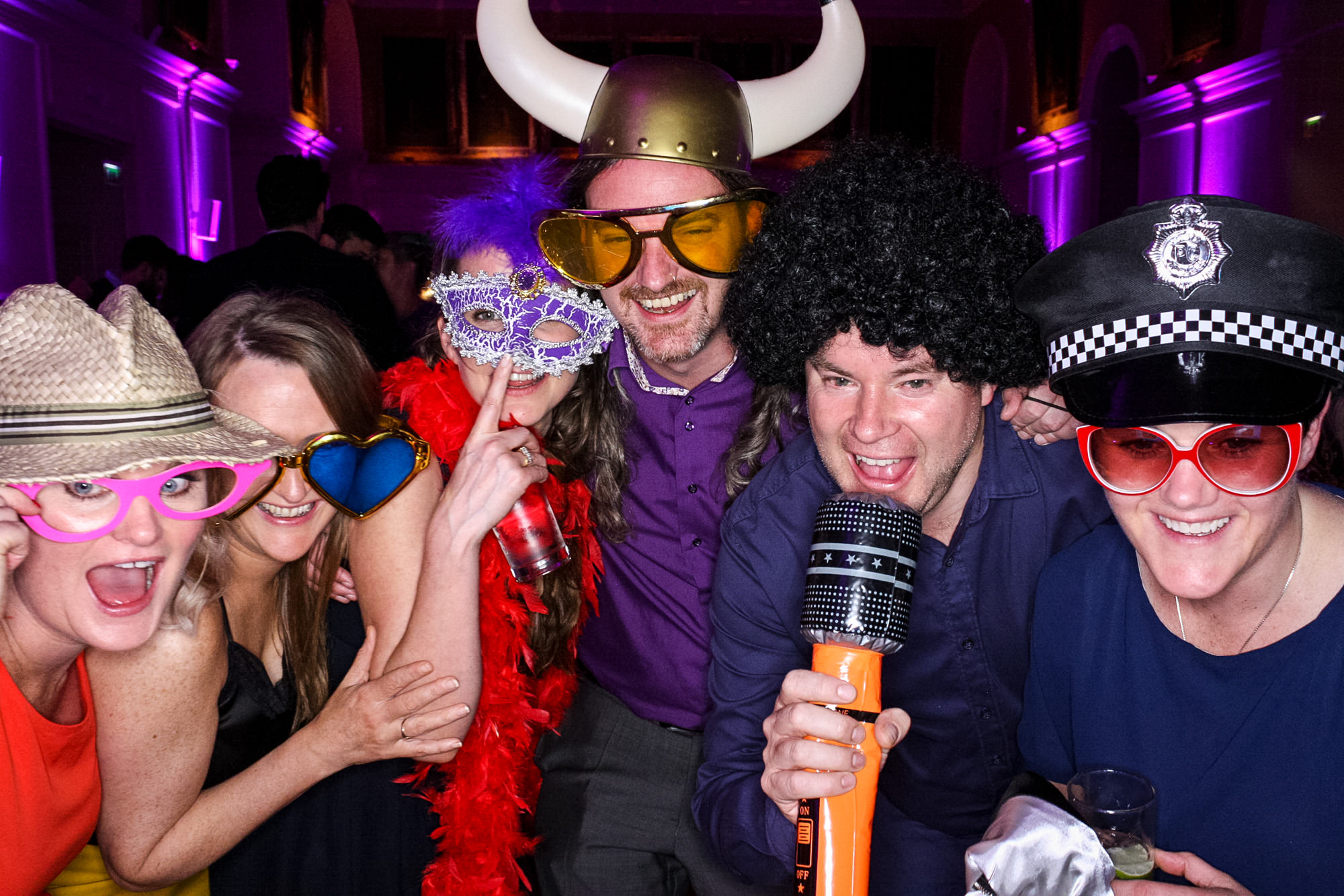 Portrait_Booth_Dublin_Wicklow_025.jpg