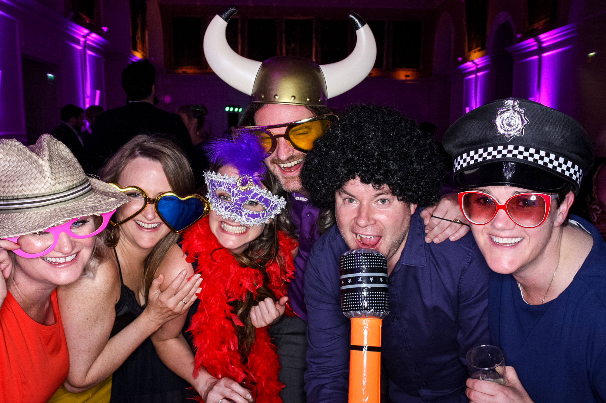 Portrait_Booth_Dublin_Wicklow_026.jpg