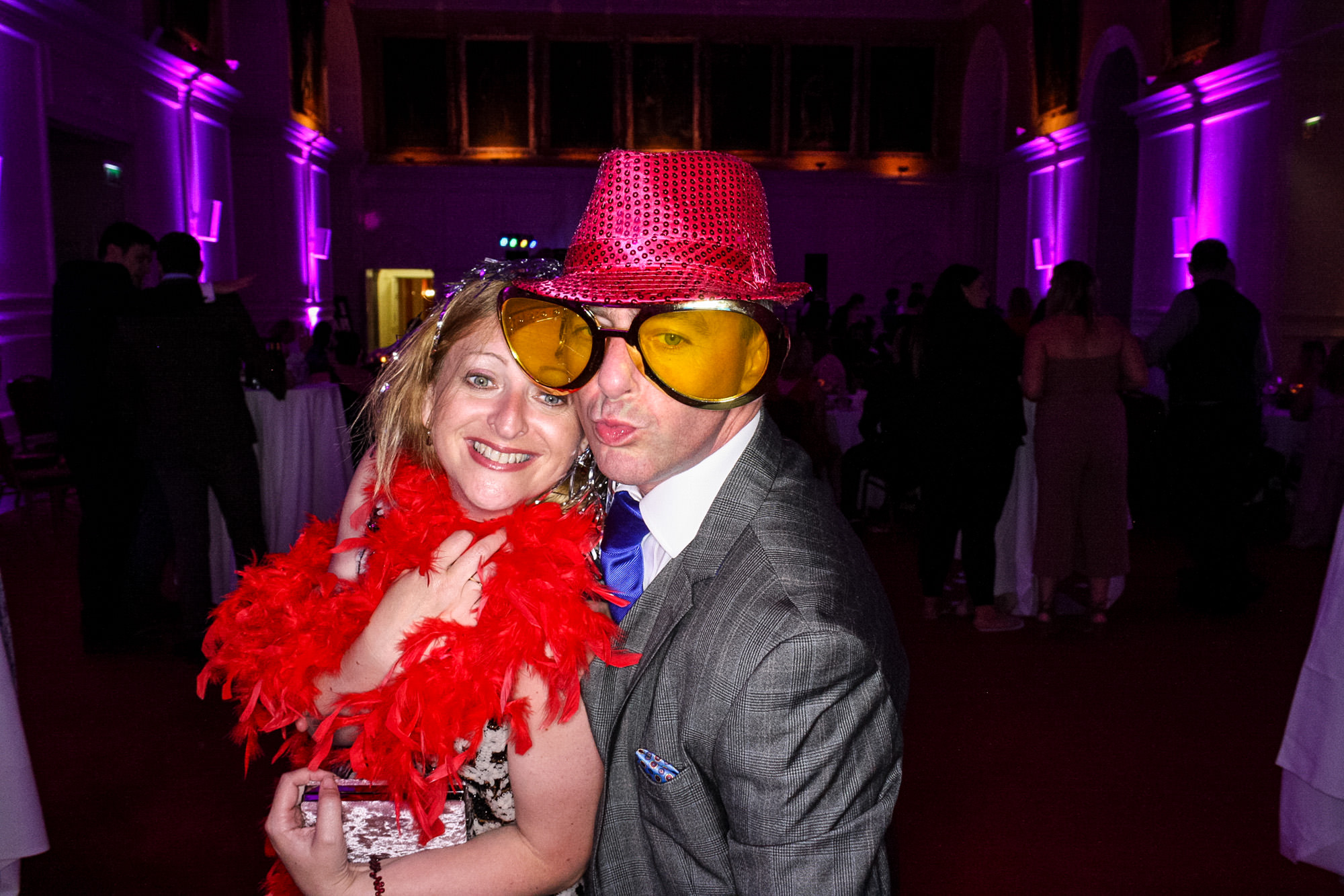 Portrait_Booth_Dublin_Wicklow_027.jpg