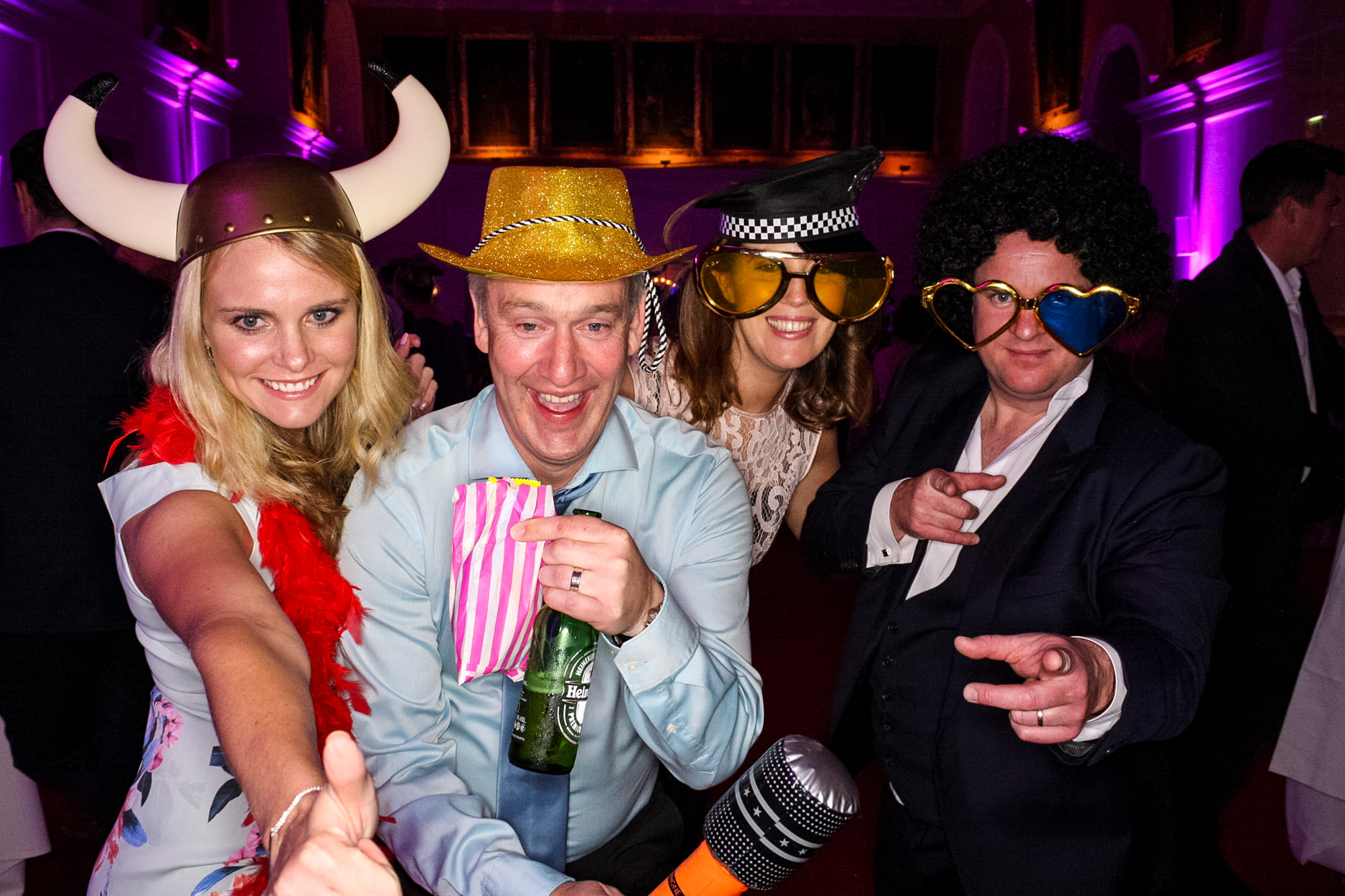 Portrait_Booth_Dublin_Wicklow_035.jpg