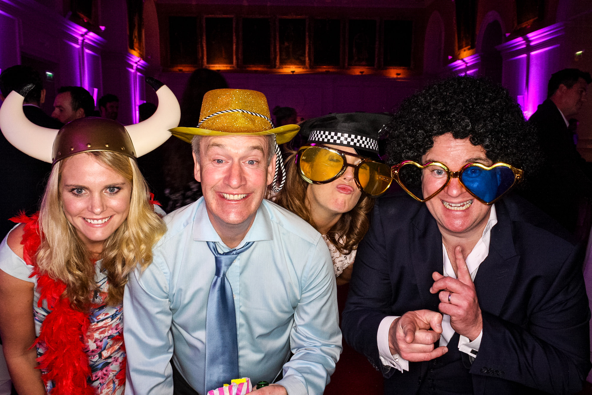 Portrait_Booth_Dublin_Wicklow_036.jpg