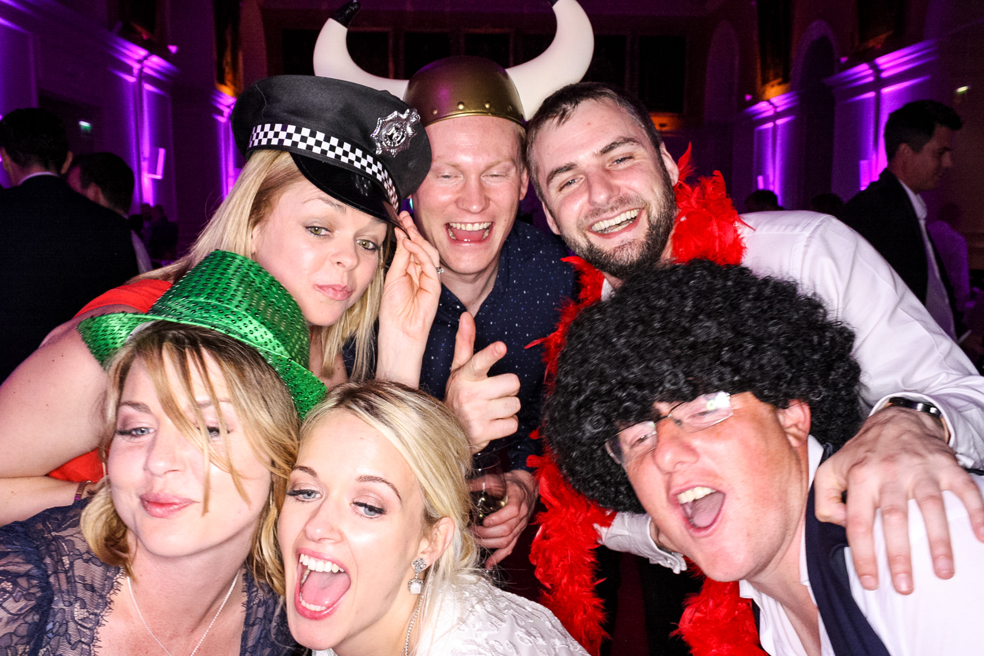 Portrait_Booth_Dublin_Wicklow_038.jpg