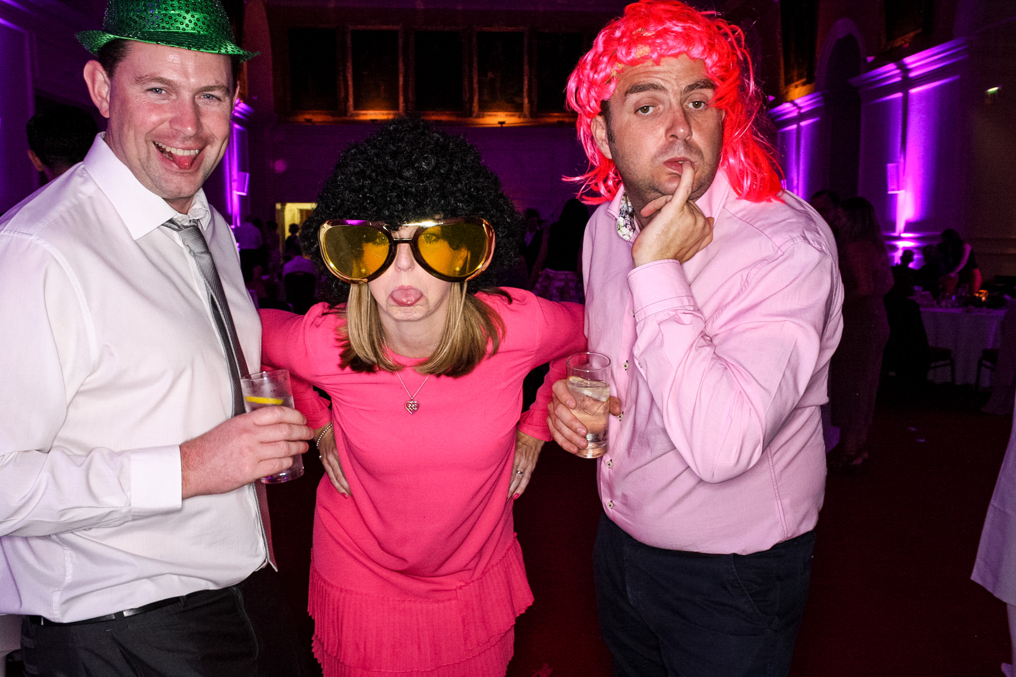 Portrait_Booth_Dublin_Wicklow_040.jpg