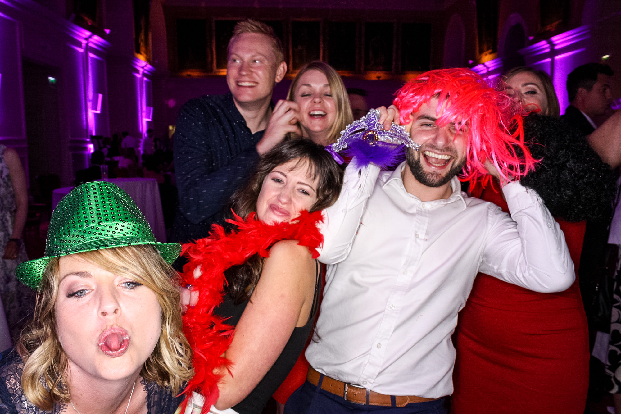 Portrait_Booth_Dublin_Wicklow_042.jpg