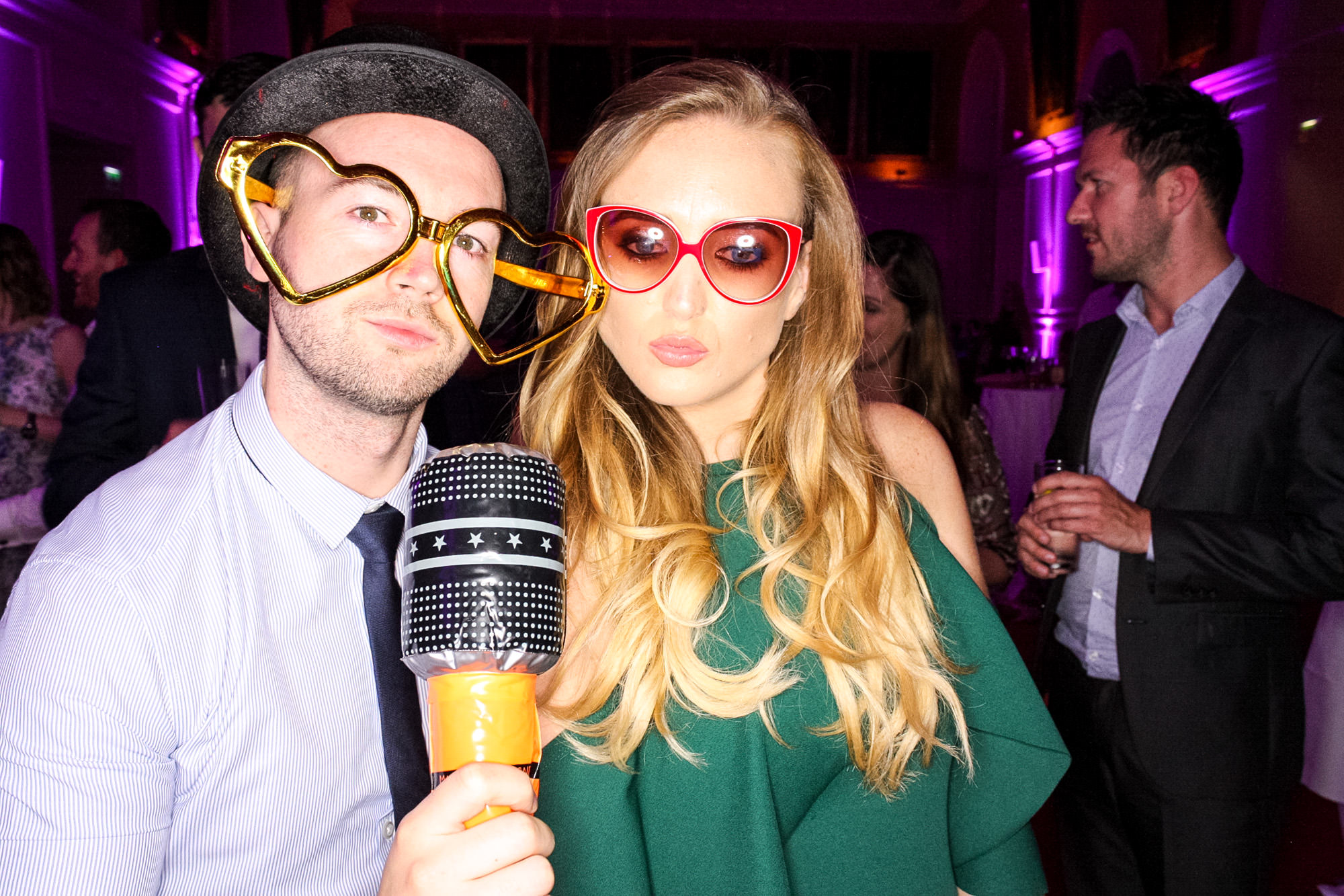 Portrait_Booth_Dublin_Wicklow_045.jpg