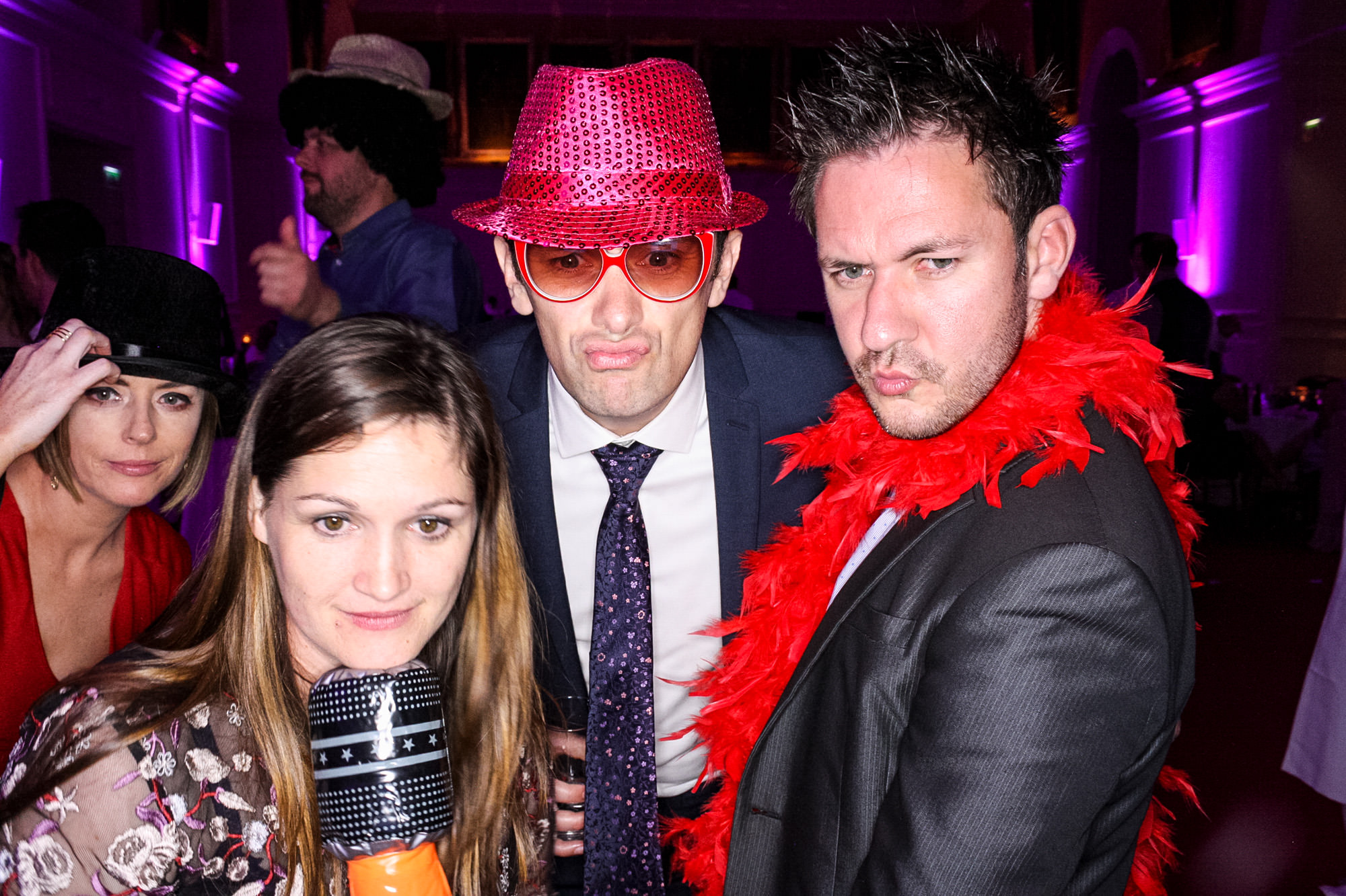Portrait_Booth_Dublin_Wicklow_046.jpg