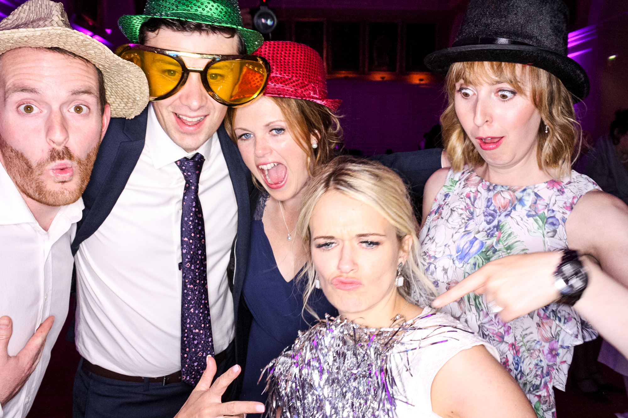 Portrait_Booth_Dublin_Wicklow_049.jpg
