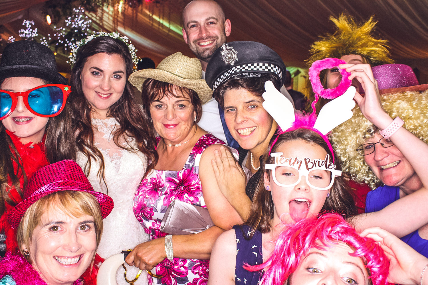 Portrait_Booth_Dublin_Wicklow_055.jpg