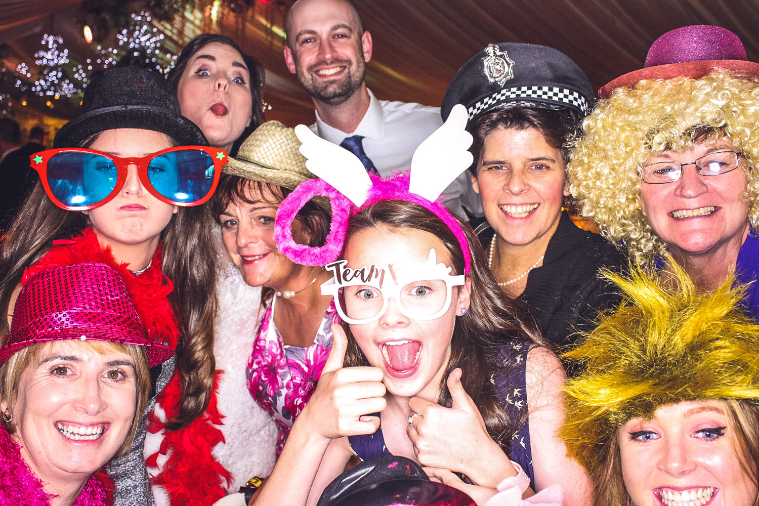 Portrait_Booth_Dublin_Wicklow_056.jpg