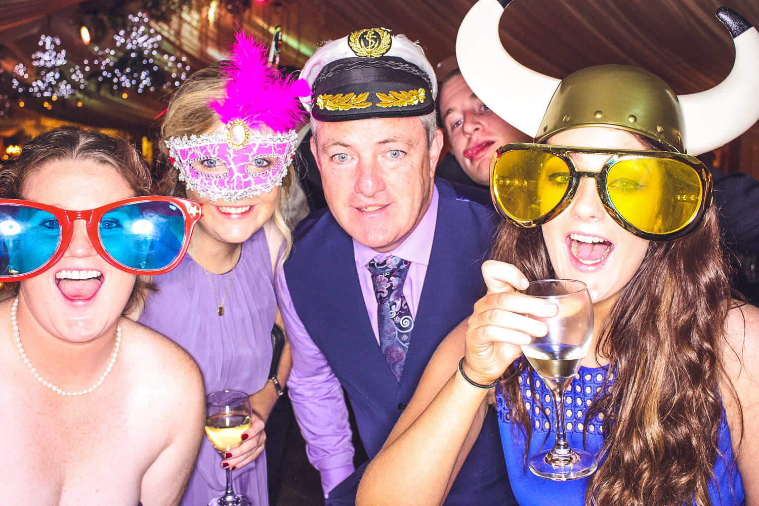 Portrait_Booth_Dublin_Wicklow_059.jpg