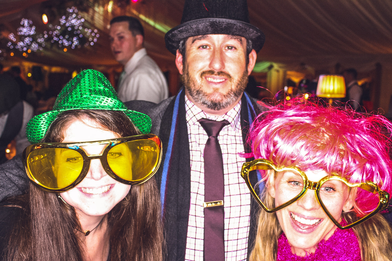 Portrait_Booth_Dublin_Wicklow_063.jpg