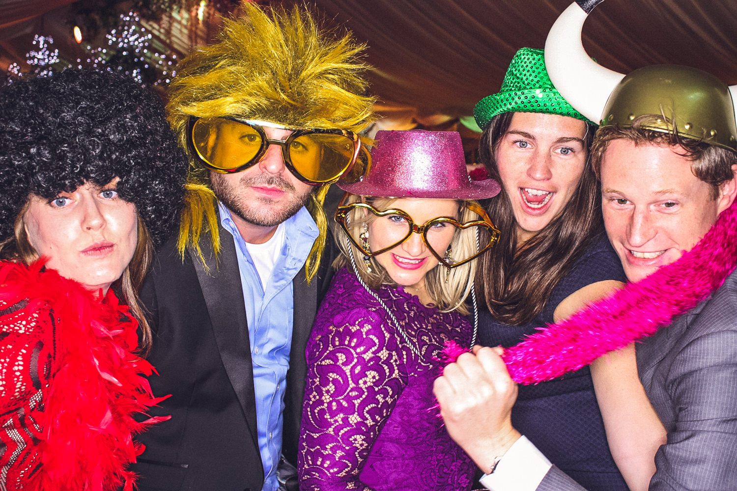 Portrait_Booth_Dublin_Wicklow_065.jpg