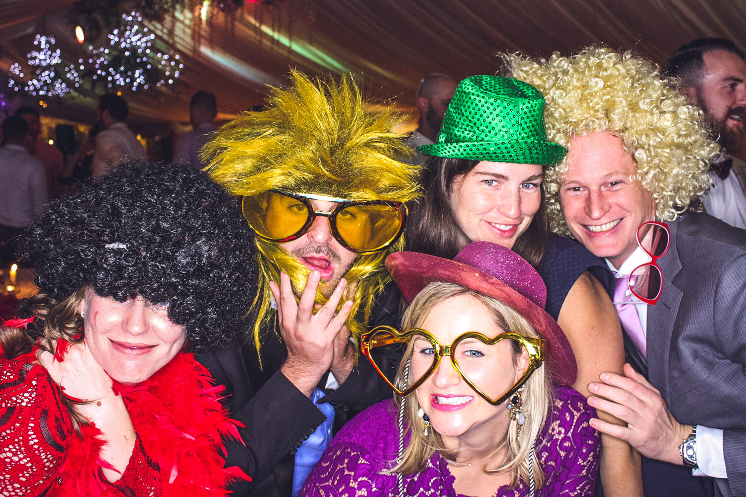 Portrait_Booth_Dublin_Wicklow_066.jpg