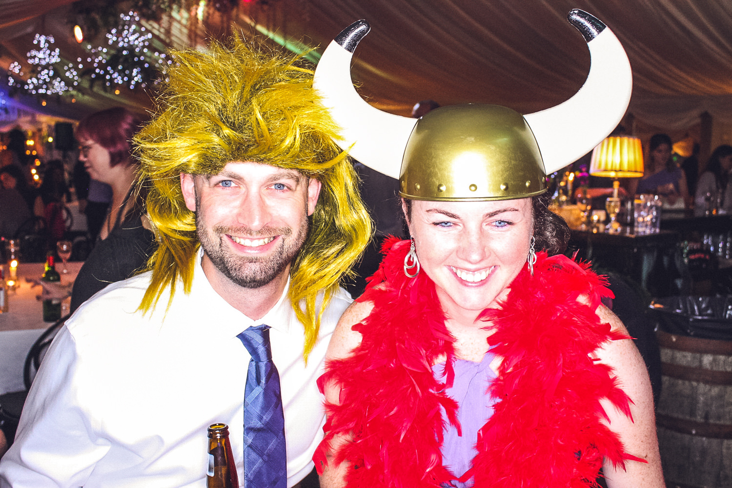Portrait_Booth_Dublin_Wicklow_067.jpg