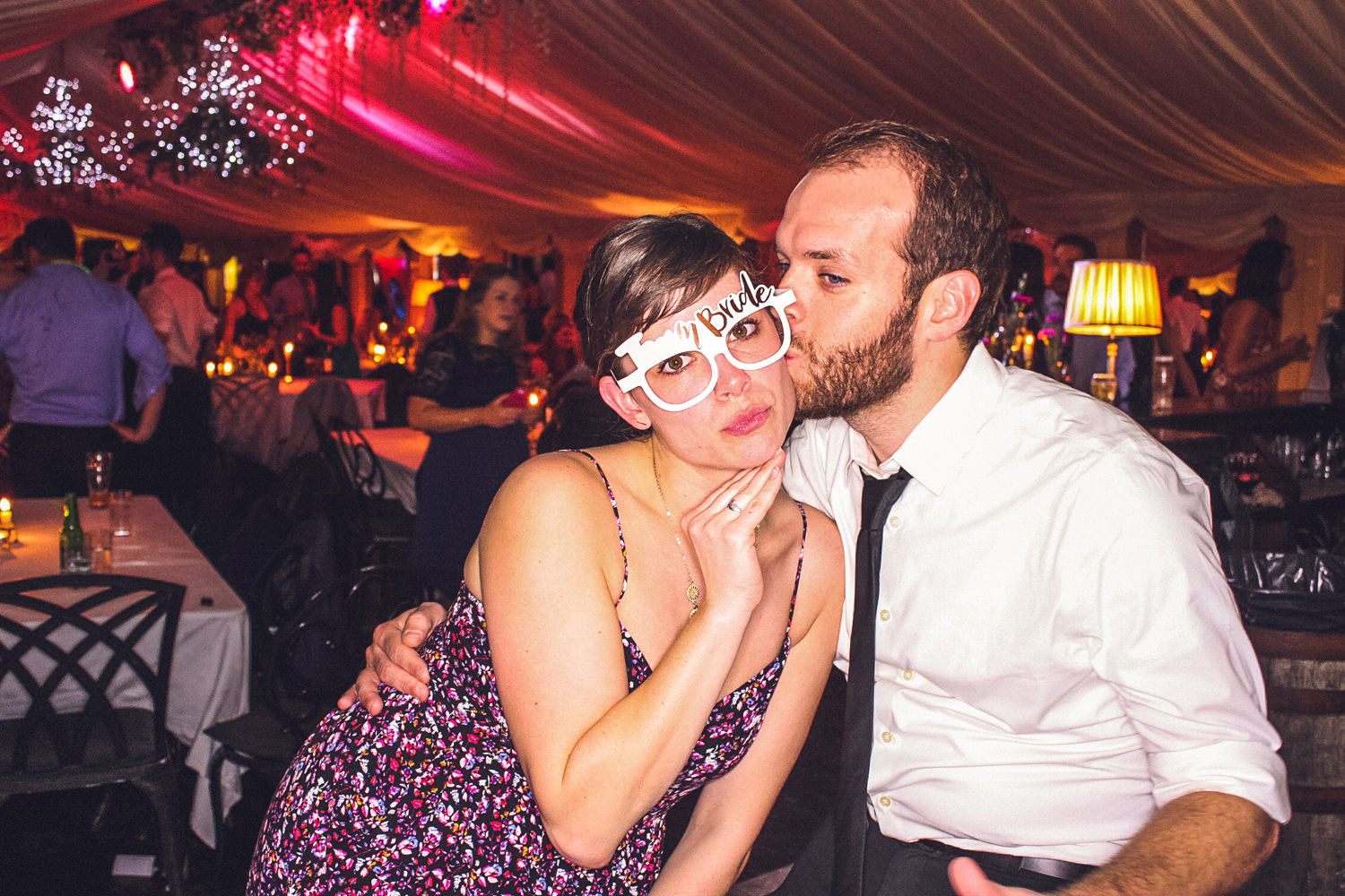 Portrait_Booth_Dublin_Wicklow_070.jpg