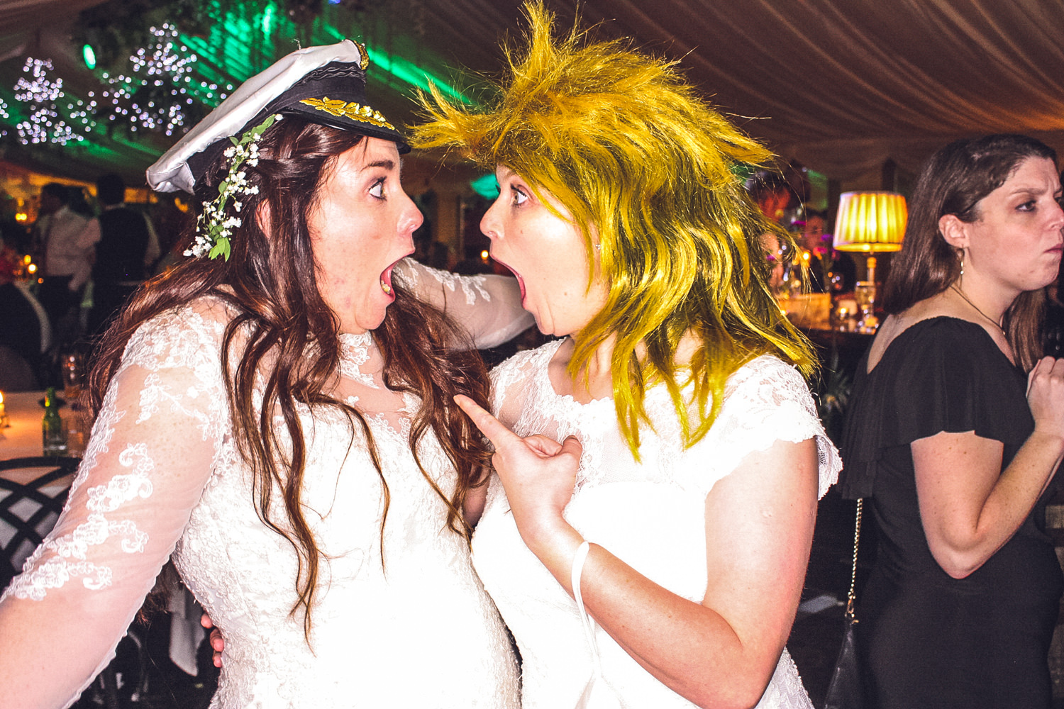 Portrait_Booth_Dublin_Wicklow_072.jpg