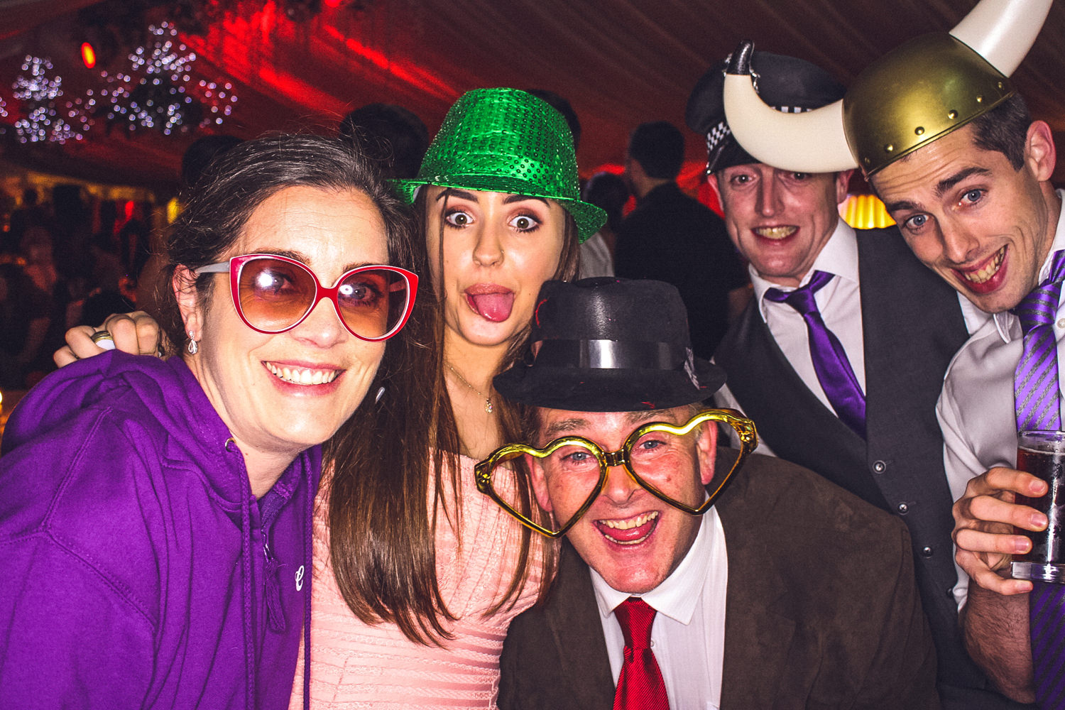 Portrait_Booth_Dublin_Wicklow_078.jpg