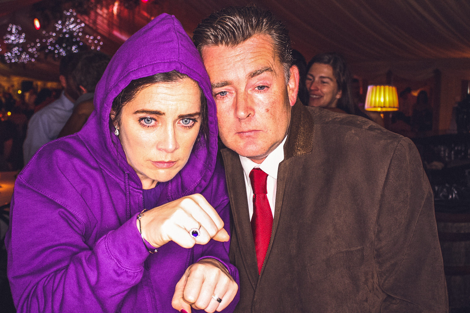Portrait_Booth_Dublin_Wicklow_081.jpg