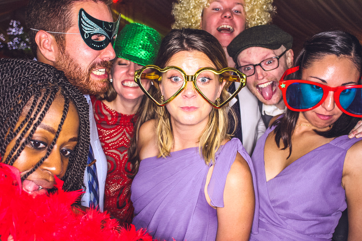 Portrait_Booth_Dublin_Wicklow_083.jpg